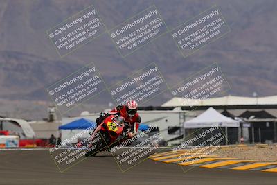 media/Sep-10-2022-SoCal Trackdays (Sat) [[a5bf35bb4a]]/Turn 16 (1230pm)/